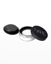 Nars Light Reflecting Setting Powder - Loose
