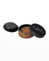 Nars Light Reflecting Setting Powder - Loose In Sable