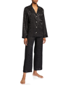 NATORI DECADENCE CLASSIC PAJAMA SET