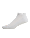 FALKE COOL KICK SNEAKER ANKLE SOCKS