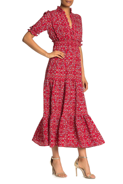 Midi Dress Max Studio Clothing Online Max Studio Women's Short