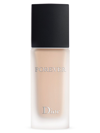 Dior Forever Matte Foundation Spf 15 In Beige