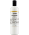 Kiehl's Since 1851 8.4 Oz. Original Musk Body Lotion