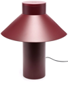 Karakter Riscio Table Light In Rot