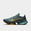 Nike Air Zoom Superrep 2 Men's Hiit Class Shoes In Gray