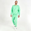 Sonneti London Jogger Pants In Mint Green