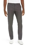 BONOBOS WEEKDAY WARRIOR ATHLETIC STRETCH DRESS PANTS