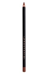 Anastasia Beverly Hills Long-lasting Velvety-matte Lip Liner Malt .053 Oz/1.5 G