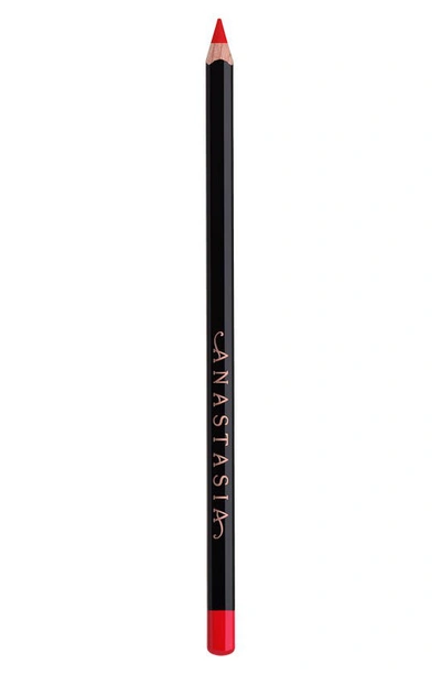 ANASTASIA BEVERLY HILLS ANASTASIA BEVERLY HILLS LIP LINER