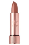 ANASTASIA BEVERLY HILLS SATIN VELVET LIPSTICK