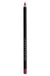 Anastasia Beverly Hills Lip Liner 1.49g (various Colours) - Blackberry In Blackberry
