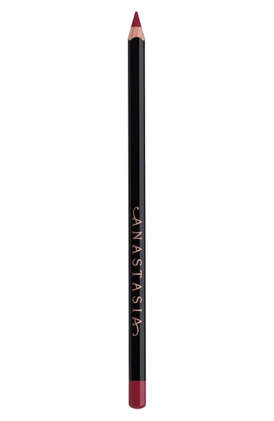 ANASTASIA BEVERLY HILLS ANASTASIA BEVERLY HILLS LIP LINER
