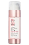 BRIOGEO DON’T DESPAIR, REPAIR!™ RICE WATER PROTEIN + MOISTURE STRENGTHENING HAIR TREATMENT FOR DRY + DAMAGED