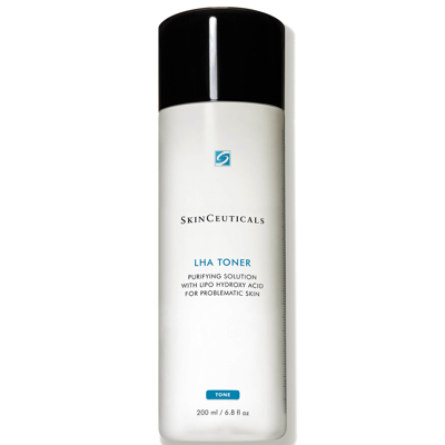 Skinceuticals Lha Toner (6.8 Fl. Oz.)