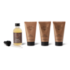 GROW GORGEOUS CURL CONFIDENCE SET (WORTH $83.00)