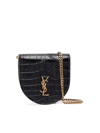 SAINT LAURENT SAINT LAURENT SATCHEL & CROSS BODY