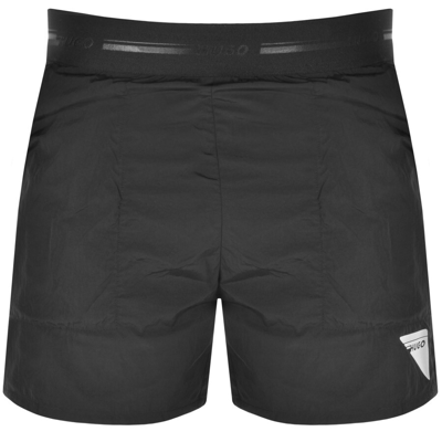Hugo Boss Black Dolidorio Shorts