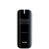 Medik8 R-retinoate Ultimate Night Serum 48g