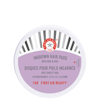 First Aid Beauty Ingrown Hair Pads With Bha And Aha 60 Pads