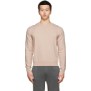 EXTREME CASHMERE PINK N°36 BE CLASSIC SWEATER