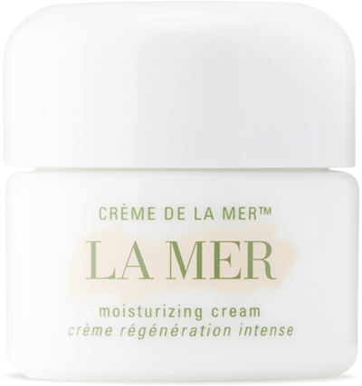 La Mer Crème De  Moisturizer, 15 ml In Na