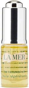 LA MER THE RENEWAL OIL, 15 ML