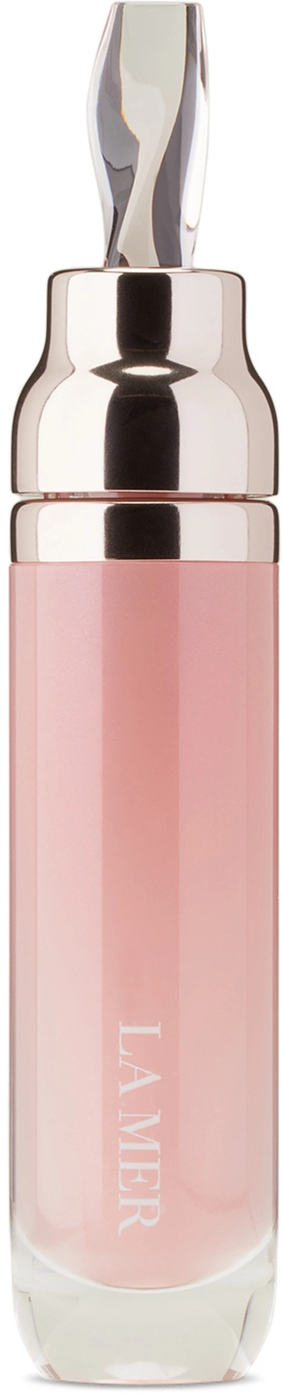 LA MER THE LIP VOLUMIZER, 7 ML