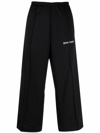 PALM ANGELS TRACKPANTS