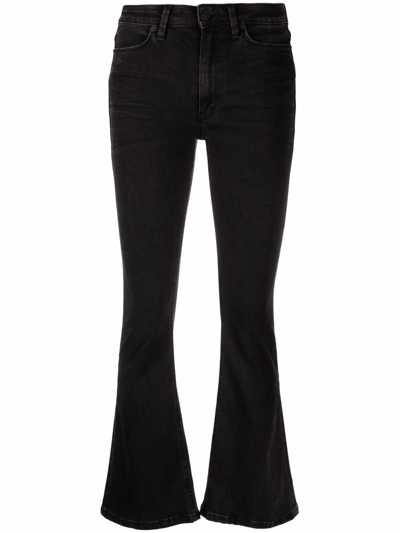 DONDUP MANDY SUPER SKINNY JEANS