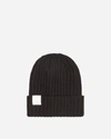 NIKE SPECIAL PROJECT ESSENTIAL BEANIE