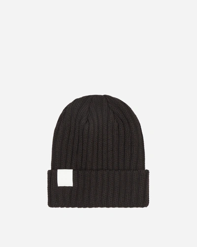 Nike Special Project Essential Beanie In Black/sail