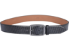 FENDI FENDI FF MICRO MOTIF BELT