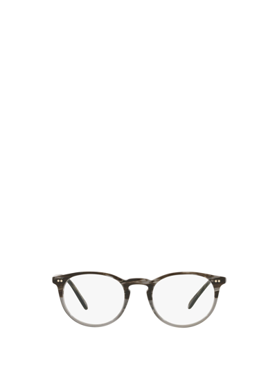 Oliver Peoples Ov5004 Storm Glasses