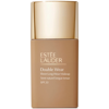 ESTÉE LAUDER ESTÉE LAUDER DOUBLE WEAR SHEER LONG-WEAR MAKEUP SPF 20 30ML (VARIOUS SHADES) - 4N1 SHELL BEIGE