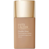 ESTÉE LAUDER ESTÉE LAUDER DOUBLE WEAR SHEER LONG-WEAR MAKEUP SPF 20 30ML (VARIOUS SHADES) - 3N1 IVORY BEIGE