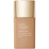 Estée Lauder Double Wear Sheer Long-wear Makeup Spf 20 - 3w1 Tawny In 3w1 Tawny
