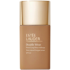 Estée Lauder Double Wear Sheer Long-wear Makeup Spf 20 - 5w1 Bronze In 5w1 Bronze