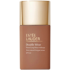 Estée Lauder Double Wear Sheer Long-wear Makeup Spf 20 - C61 Rich Cocoa In 6c1 Rich Cocoa