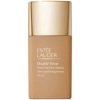 Estée Lauder Double Wear Sheer Long-wear Makeup Spf 20 - 4w1 Honey Bronze In 4w1 Honey Bronze
