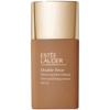 Estée Lauder Double Wear Sheer Long-wear Makeup Spf 20 - 6w1 Sandalwood In 6w1 Sandalwood
