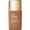 Estée Lauder Double Wear Sheer Long-wear Makeup Spf 20 - 5n2 Amber Honey In 5n2 Amber Honey