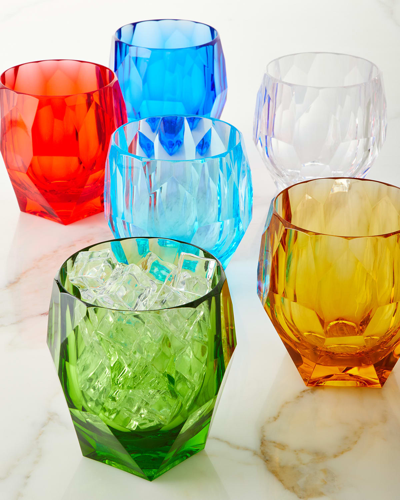 Mario Luca Giusti Filippo Ice Bucket