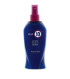 IT'S A 10 IT'S A 10 MIRACLE LEAVE-IN PRODUCT (295ML)