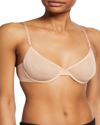 COSABELLA SOIRE CONFIDENCE MOLDED BRA