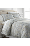 Southshore Fine Linens Luxury Premium Oversized Comforter Set In Sand