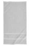 Ugg Lawan Cotton Hand Towel In Stone Hand