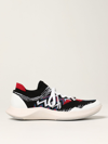 MISSONI TRAINERS MEN MISSONI,C73652009