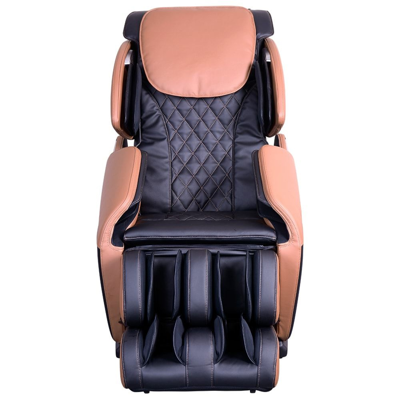 Brookstone Bk-150 Massage Chair