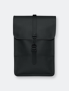 Rains Backpack Mini In Green