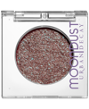 Urban Decay 24/7 Moondust Glittery Eyeshadow Solstice 0.06 oz/ 1.7 G In Solstice